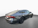 Audi S7 Sportback bei Reisemobile.expert - Abbildung (5 / 15) Audi S7 Sportback bei Reisemobile.expert - Abbildung (5 / 15)