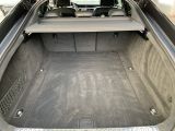 Audi S7 Sportback bei Reisemobile.expert - Abbildung (10 / 15) Audi S7 Sportback bei Reisemobile.expert - Abbildung (10 / 15)
