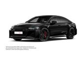 Audi RS 3 bei Reisemobile.expert - Abbildung (3 / 9)