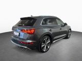 Audi SQ5 bei Reisemobile.expert - Abbildung (5 / 15) Audi SQ5 bei Reisemobile.expert - Abbildung (5 / 15)