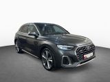 Audi SQ5 bei Reisemobile.expert - Abbildung (4 / 15) Audi SQ5 bei Reisemobile.expert - Abbildung (4 / 15)