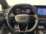 Audi A5 bei Reisemobile.expert - Abbildung (14 / 15)