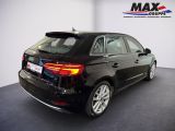 Audi A3 Sportback bei Reisemobile.expert - Abbildung (6 / 15)