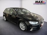 Audi A3 Sportback bei Reisemobile.expert - Abbildung (4 / 15)