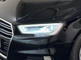 Audi A3 Sportback bei Reisemobile.expert - Abbildung (9 / 15)