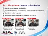 Audi A3 Sportback bei Reisemobile.expert - Abbildung (2 / 15)