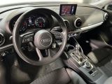 Audi A3 Sportback bei Reisemobile.expert - Abbildung (14 / 15)