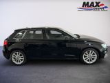 Audi A3 Sportback bei Reisemobile.expert - Abbildung (5 / 15)