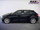 Audi A3 Sportback bei Reisemobile.expert - Abbildung (8 / 15)