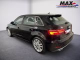 Audi A3 Sportback bei Reisemobile.expert - Abbildung (7 / 15)