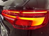 Audi A3 Sportback bei Reisemobile.expert - Abbildung (13 / 15)