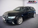 Audi A3 Sportback bei Reisemobile.expert - Abbildung (3 / 15)