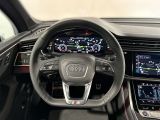 Audi Q7 bei Reisemobile.expert - Abbildung (11 / 12)