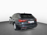 Audi A4 bei Reisemobile.expert - Abbildung (6 / 15) Audi A4 bei Reisemobile.expert - Abbildung (6 / 15)