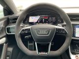 Audi RS7 bei Reisemobile.expert - Abbildung (14 / 15) Audi RS7 bei Reisemobile.expert - Abbildung (14 / 15)