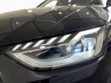 Audi A4 bei Reisemobile.expert - Abbildung (7 / 15) Audi A4 bei Reisemobile.expert - Abbildung (7 / 15)