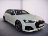 Audi RS 4 bei Reisemobile.expert - Abbildung (3 / 14)