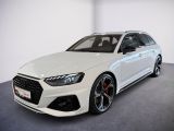 Audi RS 4 bei Reisemobile.expert - Abbildung (2 / 14)