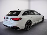 Audi RS 4 bei Reisemobile.expert - Abbildung (5 / 14)