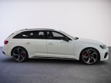 Audi RS 4 bei Reisemobile.expert - Abbildung (4 / 14)