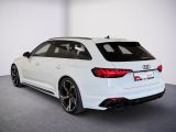 Audi RS 4 bei Reisemobile.expert - Abbildung (6 / 14)