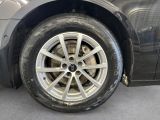 Audi A6 bei Reisemobile.expert - Abbildung (8 / 15)