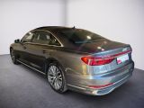 Audi A8 bei Reisemobile.expert - Abbildung (7 / 15)