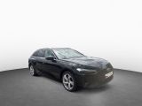 Audi A5 bei Reisemobile.expert - Abbildung (3 / 12) Audi A5 bei Reisemobile.expert - Abbildung (3 / 12)