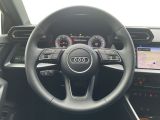 Audi A3 bei Reisemobile.expert - Abbildung (14 / 15) Audi A3 bei Reisemobile.expert - Abbildung (14 / 15)