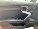 Audi A3 bei Reisemobile.expert - Abbildung (10 / 15) Audi A3 bei Reisemobile.expert - Abbildung (10 / 15)