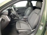 Audi A3 bei Reisemobile.expert - Abbildung (9 / 15) Audi A3 bei Reisemobile.expert - Abbildung (9 / 15)