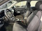 Audi Q3 bei Reisemobile.expert - Abbildung (9 / 15)