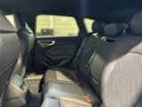 Audi A5 bei Reisemobile.expert - Abbildung (12 / 15) Audi A5 bei Reisemobile.expert - Abbildung (12 / 15)