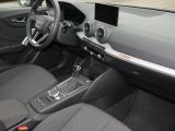 Audi Q2 bei Reisemobile.expert - Abbildung (12 / 14)
