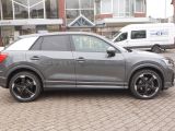 Audi Q2 bei Reisemobile.expert - Abbildung (7 / 14)