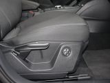 Audi Q2 bei Reisemobile.expert - Abbildung (13 / 14)