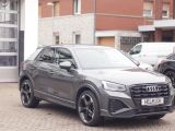 Audi Q2 bei Reisemobile.expert - Abbildung (6 / 14)