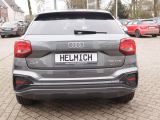 Audi Q2 bei Reisemobile.expert - Abbildung (8 / 14)