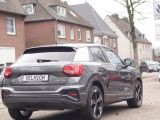 Audi Q2 bei Reisemobile.expert - Abbildung (5 / 14)