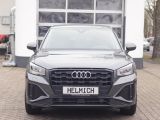 Audi Q2 bei Reisemobile.expert - Abbildung (2 / 14)