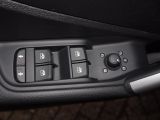 Audi Q2 bei Reisemobile.expert - Abbildung (14 / 14)