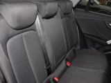 Audi Q2 bei Reisemobile.expert - Abbildung (10 / 14)