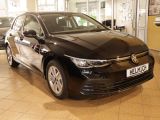 VW Golf VIII bei Reisemobile.expert - Abbildung (3 / 12)