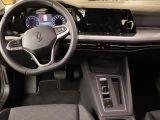 VW Golf VIII bei Reisemobile.expert - Abbildung (11 / 12)