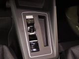 VW Golf VIII bei Reisemobile.expert - Abbildung (9 / 12)