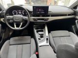 Audi A4 bei Reisemobile.expert - Abbildung (12 / 13)