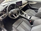Audi A4 bei Reisemobile.expert - Abbildung (9 / 13)