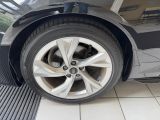 Audi A4 bei Reisemobile.expert - Abbildung (8 / 13)