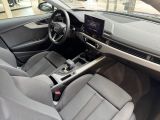 Audi A4 bei Reisemobile.expert - Abbildung (13 / 13)