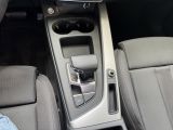 Audi A4 bei Reisemobile.expert - Abbildung (10 / 13)